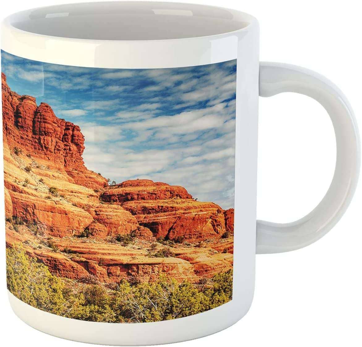 The 11 Most Unique Coffee Mugs 2022